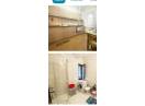 Apartament 2 camere zona Vivo, la cheie, 50mp